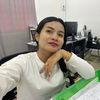 mei.ying365