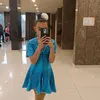 mirella47735