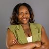 blackwomaninfinance