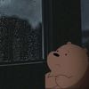 ︎︎︎︎︎00:00🪦