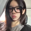 vancurova_a
