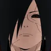 ghostofuchiha__