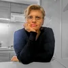 lorevalen1