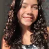 gabriela__alvarenga