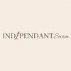 ind1pendantswim