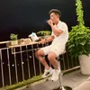 phong_lee2
