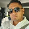 manuelbarajas74