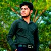 rohan_trader_100x