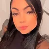 cleidielebarbosa