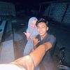 asyaracu_