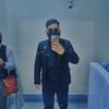 ceo_bobby_
