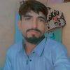 atollah9246673311312