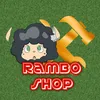 BukRambo shop