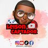 leison_captador