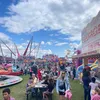 manningsnthurstonsfamfun
