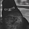 wafa_13w