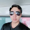 user4884651722924