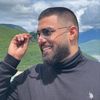 ibrahimmhasan