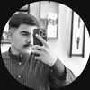 a_hw11