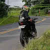 ghost_motor