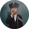 changla_aihet