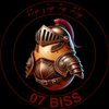7biss_