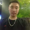 phantiencuong19