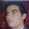 irfanbhindar01