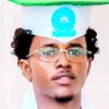 suldankahartiabgaal