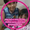 mariaapgomes1234