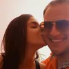 lucascastro3526