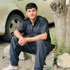 shex_4kar
