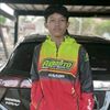 mr_bambong47