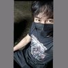 user2014316955810