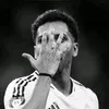 m_t___ba_7