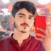 malikshahzaibkhokhar786