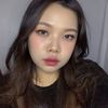 missdiana_