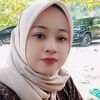 riny.marlina5