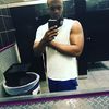 better_call_drew