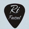 faisal_guitar