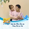 dangthuy555666