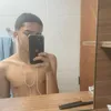 pedrohrq_10