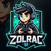 zolrac92