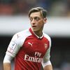 wanozil27