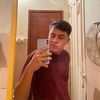 omarcontrerasx_