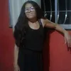giseliadantas2