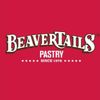 beavertails