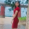 myothirikyaw21