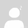tr_thuanz212