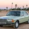 monaim956
